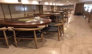 从沈阳翟家镇（铁西新区）到沈阳站有没有直通的客车或是公交每天几次运行多久车票多少钱 沈阳铁西区地图