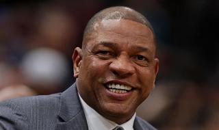 nba火箭2023年夏季联赛